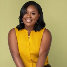 Al-Nesha Jones