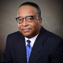 Carl Windom