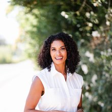 Leah Davis
