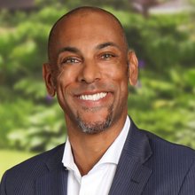 Nick Walls
