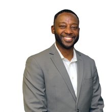 Stanley Funches