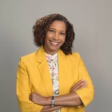 Sylvia Watford