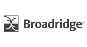 broadridge-logo