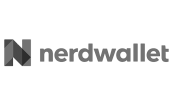 nerdwallet